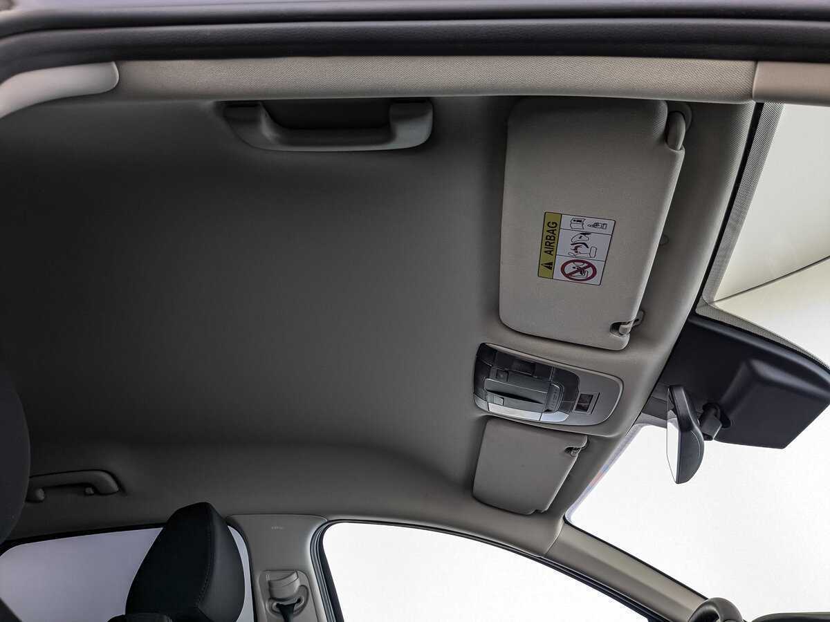 Купить Kia K5, 2023, 29 882 км.. Фото: #18