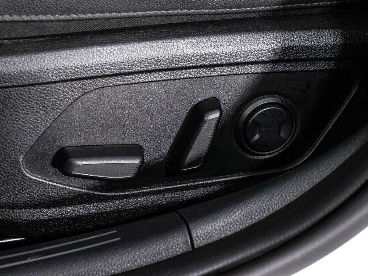 Купить Kia K5, 2020, 83 121 км.. Фото: #17