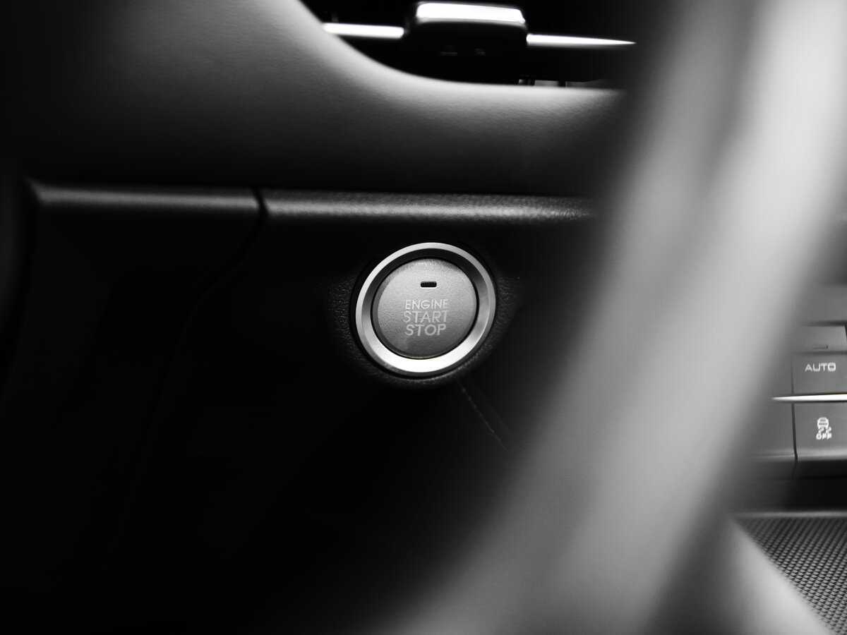 Купить Haval F7, 2019, 128 258 км.. Фото: #6