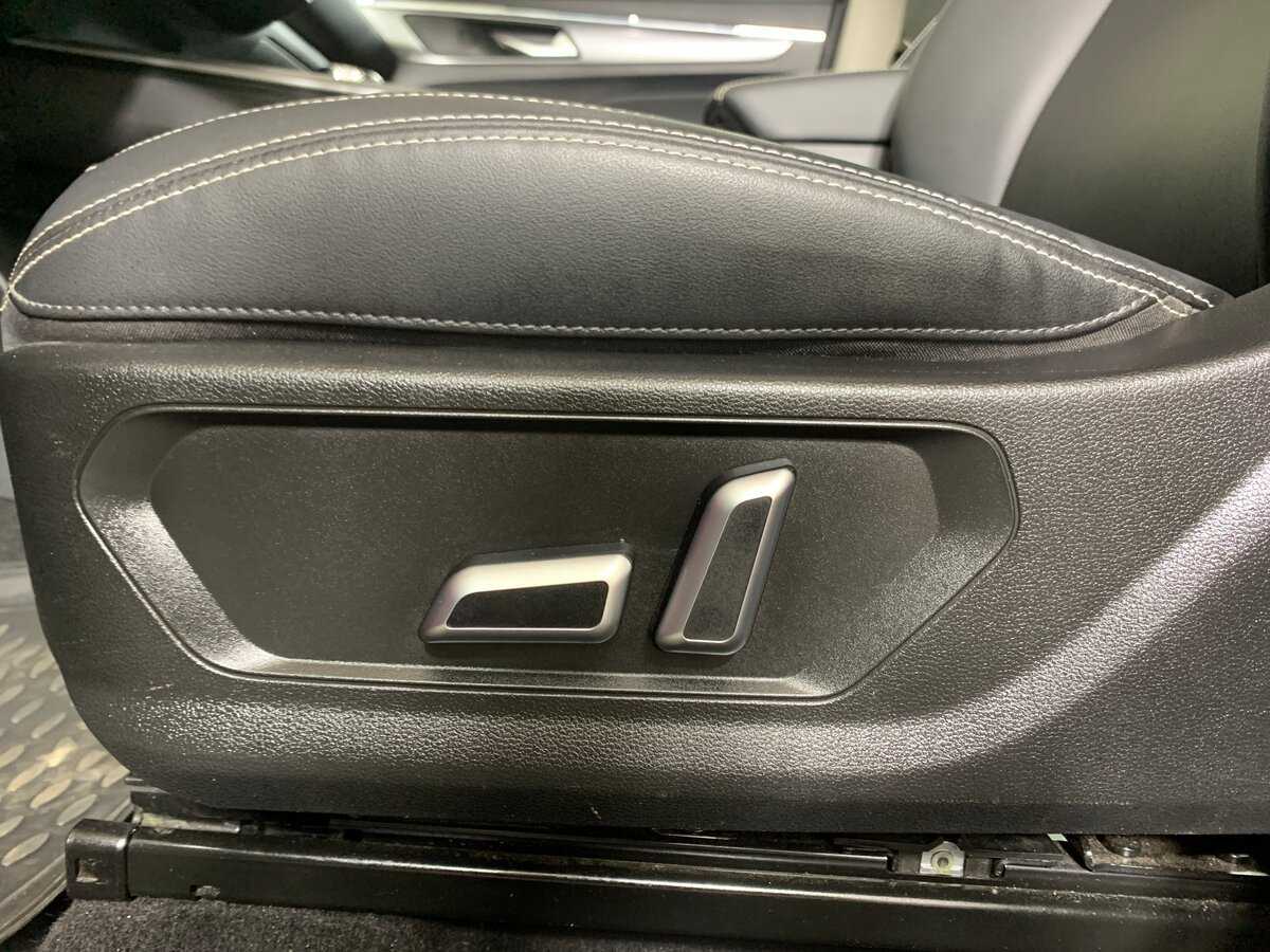 Купить Haval Jolion, 2023, 40 000 км.. Фото: #16