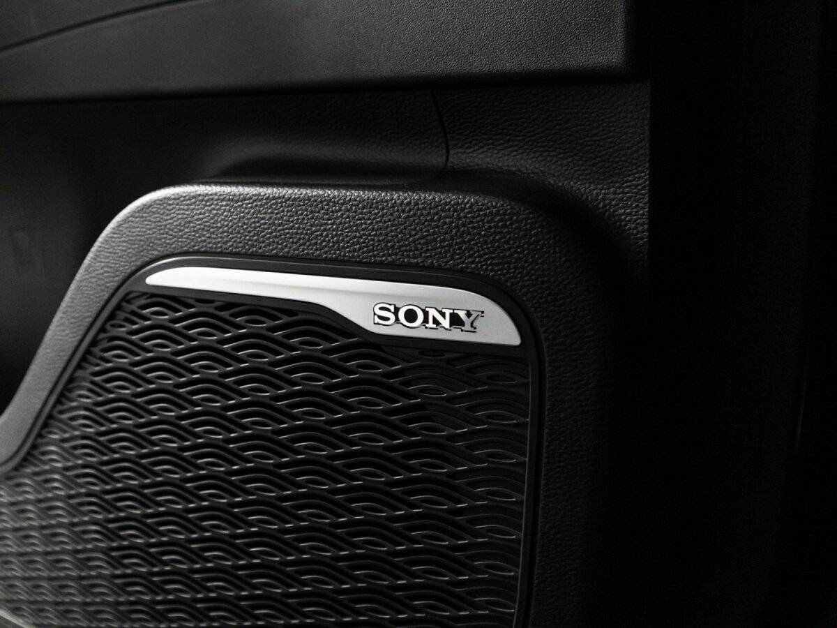 Купить Chery Arrizo 8, 2023, 13 209 км.. Фото: #16