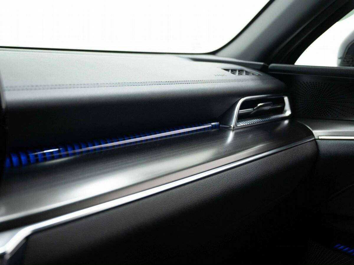 Купить Kia K5, 2020, 28 212 км.. Фото: #27