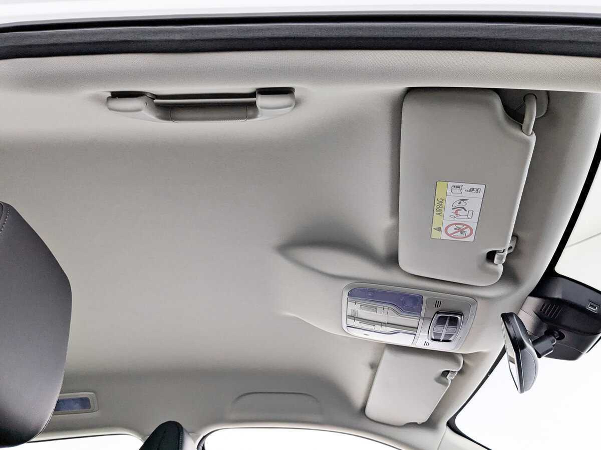 Купить Haval F7, 2024, 7 867 км.. Фото: #22