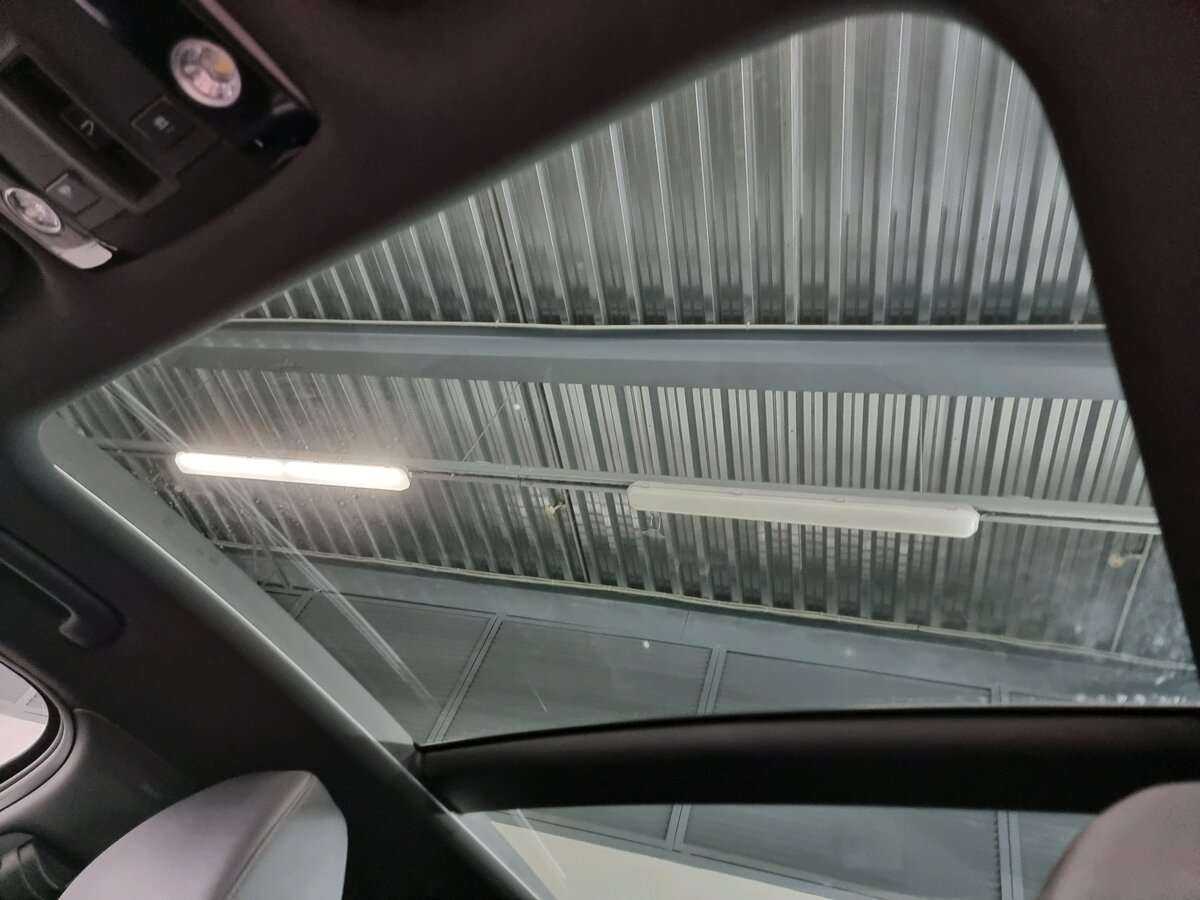 Купить Kia K5, 2021, 36 000 км.. Фото: #20