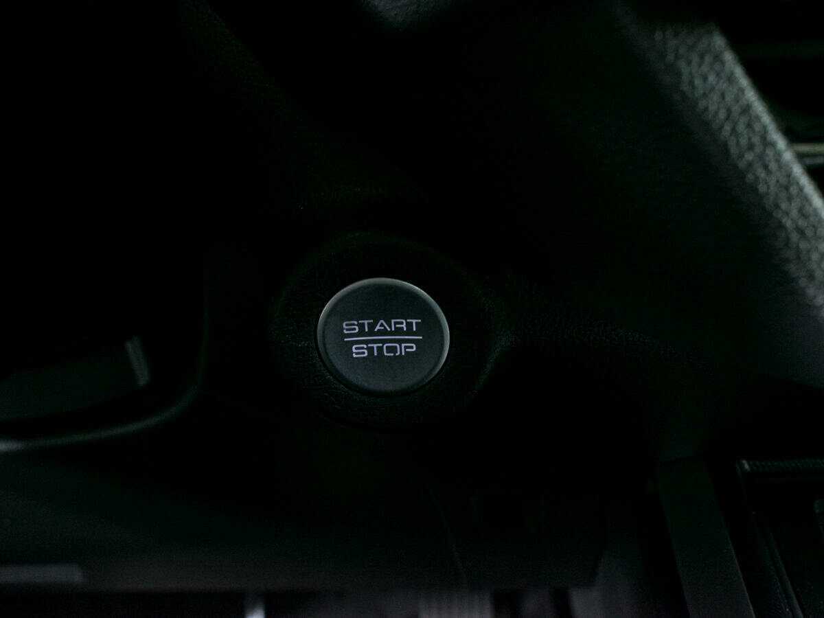 Купить Haval Jolion, 2023, 10 870 км.. Фото: #14