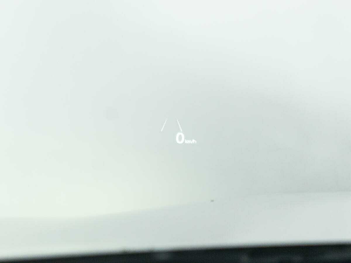 Купить Kia K5, 2020, 83 121 км.. Фото: #27