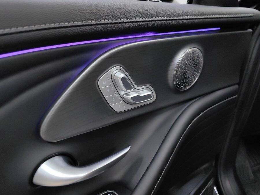 Купить Chery Arrizo 8, 2023, 52 000 км.. Фото: #23