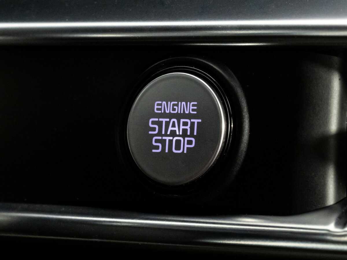 Купить Kia K5, 2020, 55 736 км.. Фото: #22