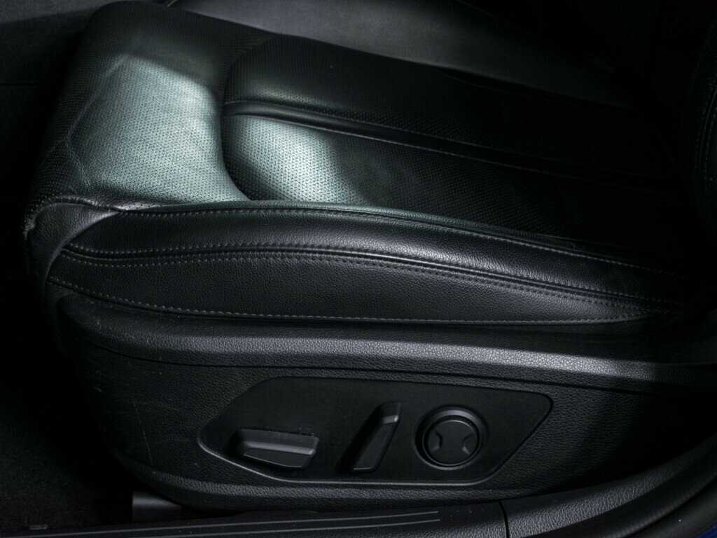 Купить Kia K5, 2020, 127 960 км.. Фото: #12