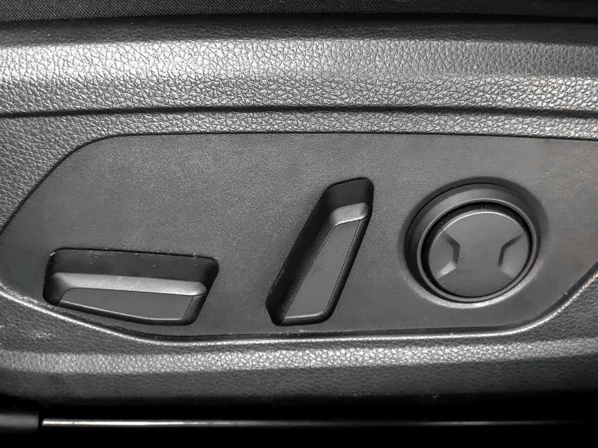 Купить Kia K5, 2021, 66 615 км.. Фото: #16