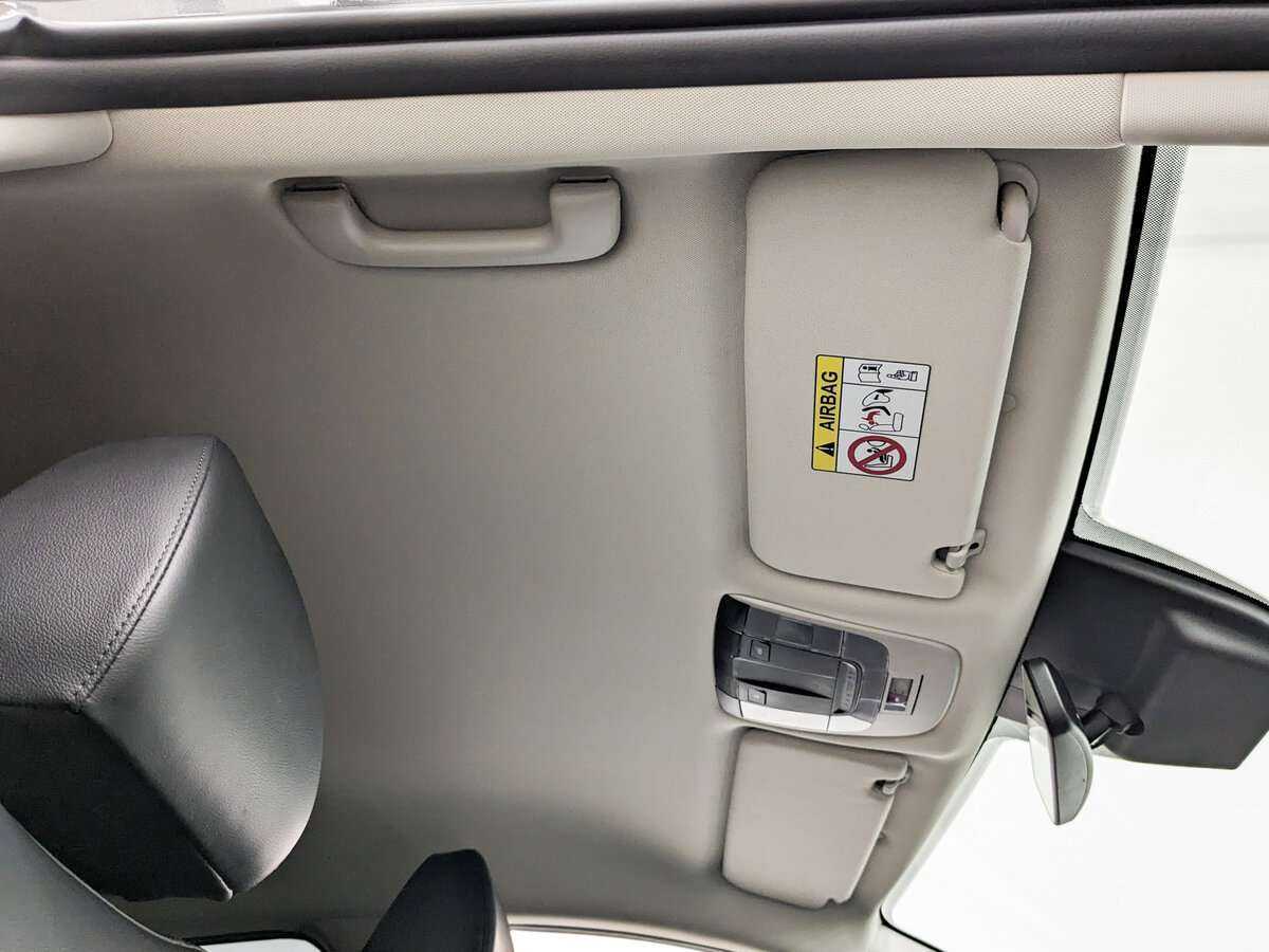 Купить Kia K5, 2021, 27 097 км.. Фото: #22