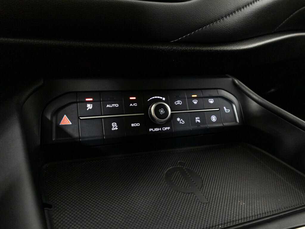 Купить Haval F7, 2021, 89 859 км.. Фото: #17