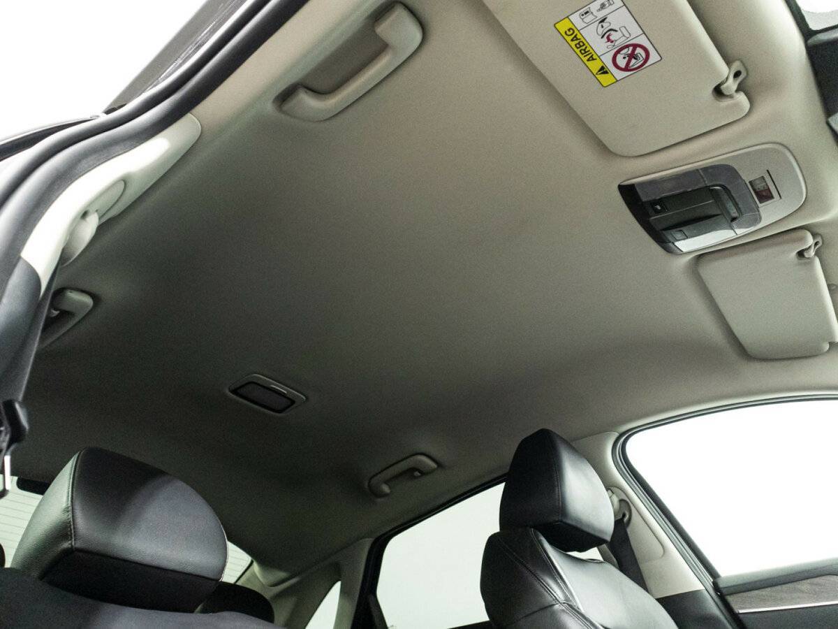 Купить Kia K5, 2020, 55 260 км.. Фото: #22