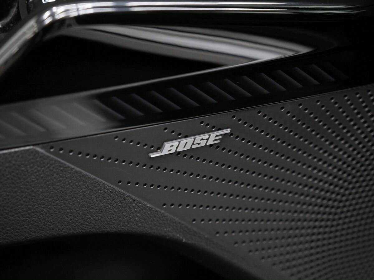 Купить Kia K5, 2021, 76 000 км.. Фото: #20