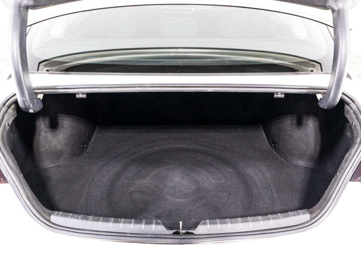 Купить Kia K5, 2020, 82 472 км.. Фото: #14