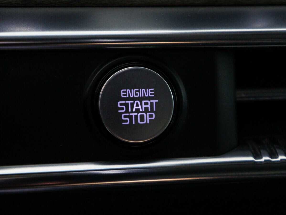 Купить Kia K5, 2021, 107 000 км.. Фото: #15