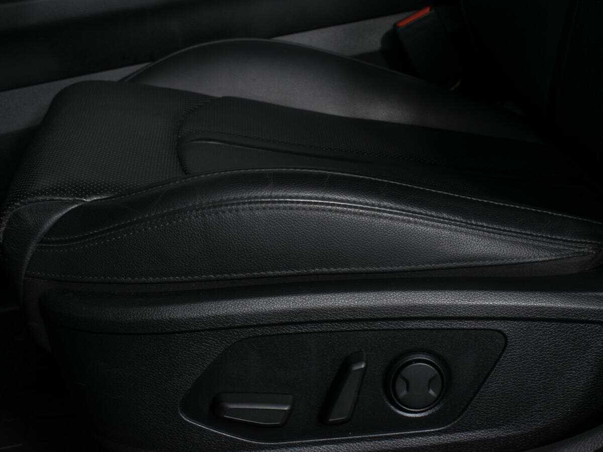 Купить Kia K5, 2020, 39 001 км.. Фото: #14