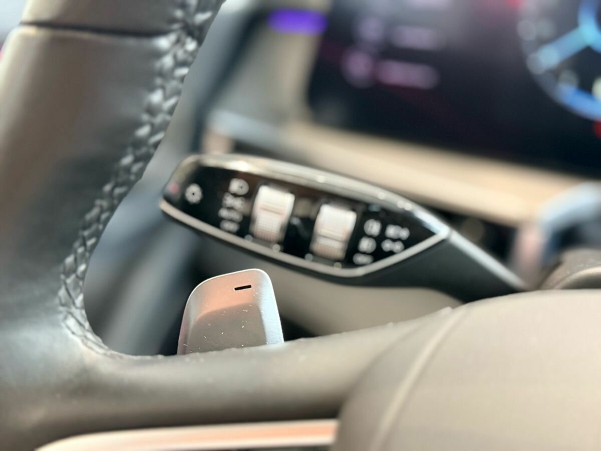 Купить Chery Arrizo 8, 2023, 45 332 км.. Фото: #27