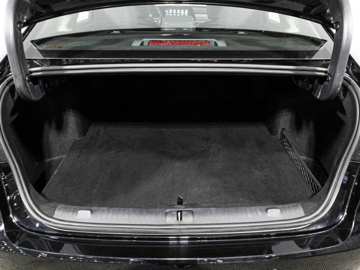 Купить Chery Arrizo 8, 2023, 38 756 км.. Фото: #13