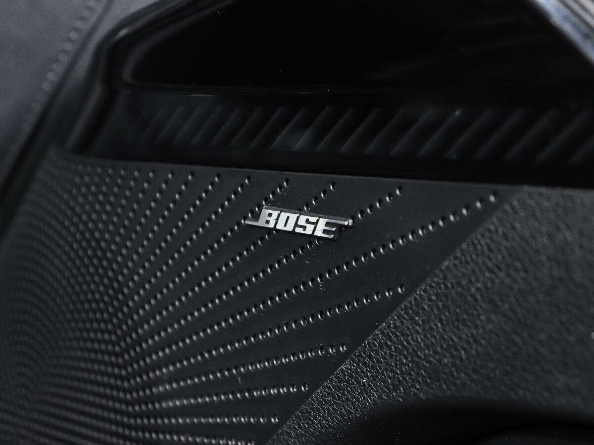 Купить Kia K5, 2020, 80 805 км.. Фото: #17