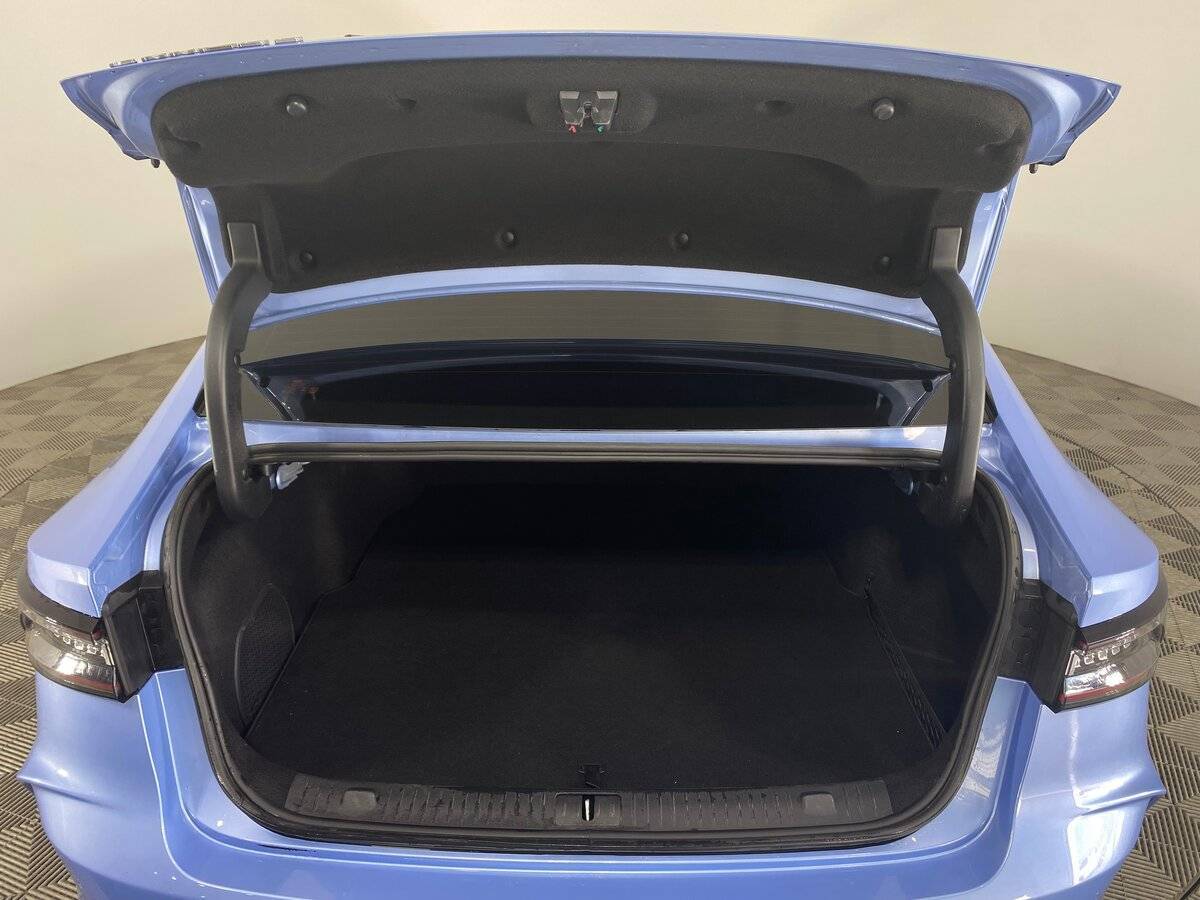 Купить Chery Arrizo 8, 2023, 37 301 км.. Фото: #9