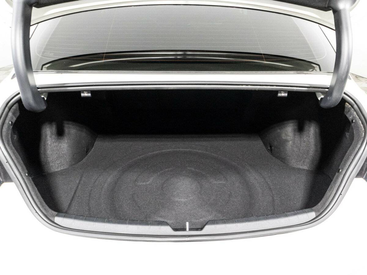 Купить Kia K5, 2021, 31 931 км.. Фото: #23