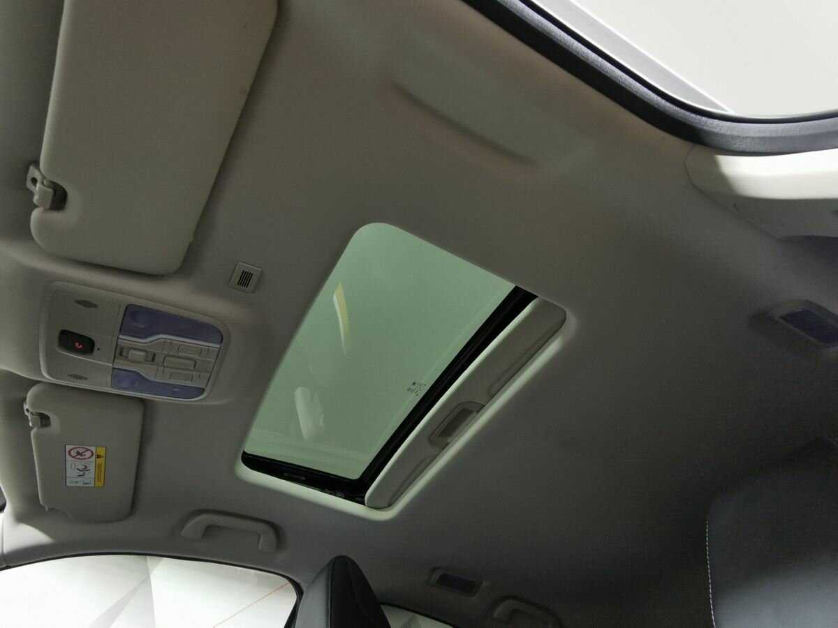 Купить Haval F7x, 2019, 81 467 км.. Фото: #17