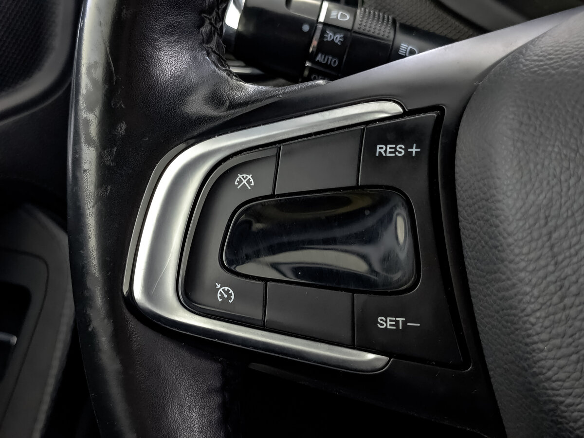 Купить Chery Tiggo 4, 2022, 101 145 км.. Фото: #27