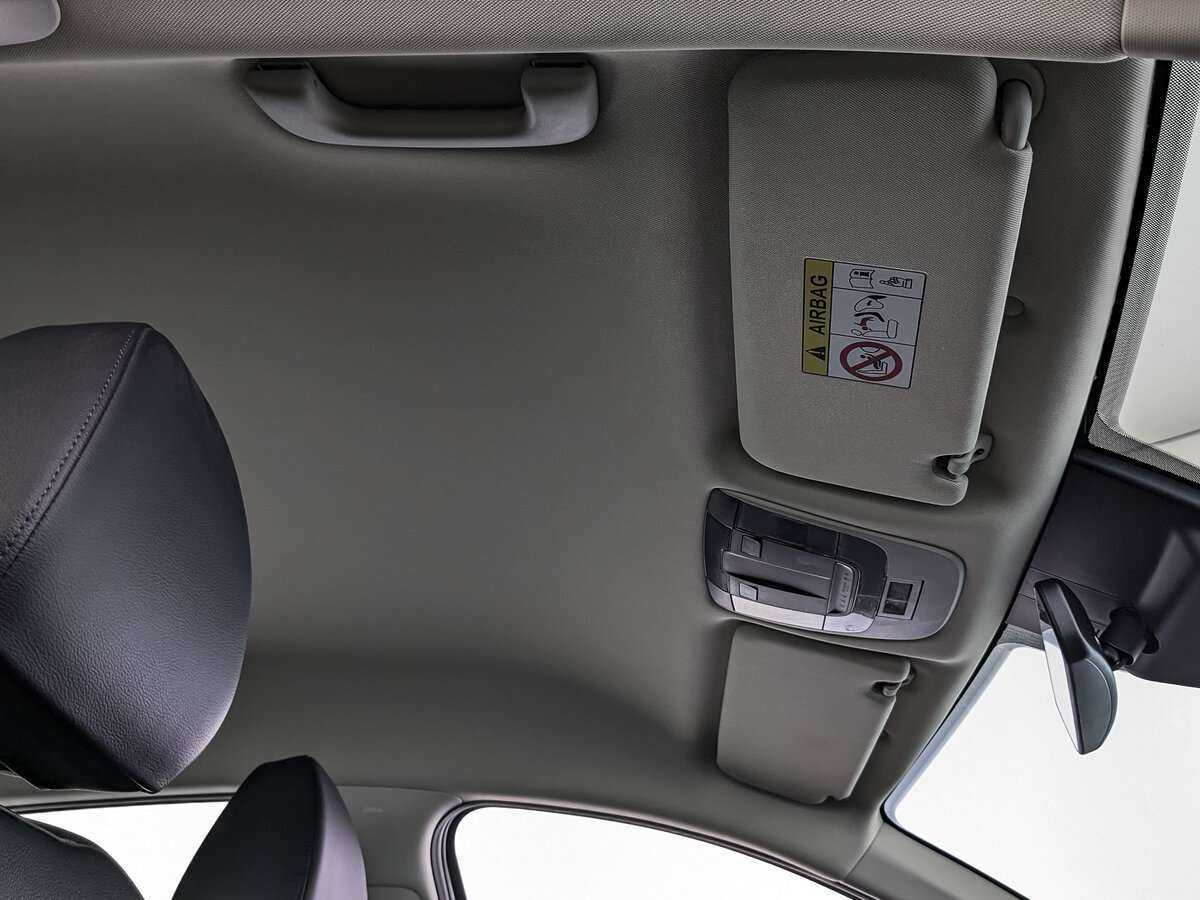 Купить Kia K5, 2021, 31 765 км.. Фото: #20