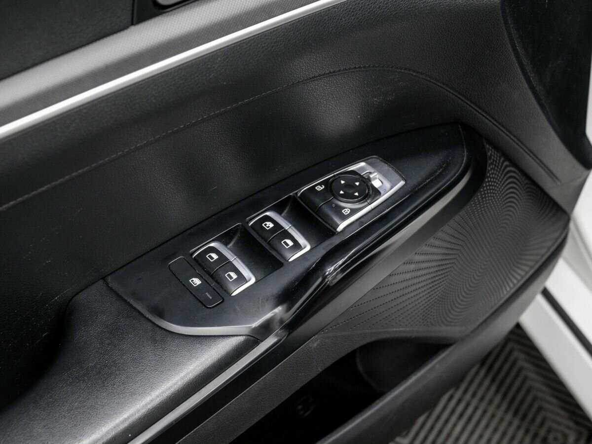 Купить Kia K5, 2021, 98 086 км.. Фото: #14