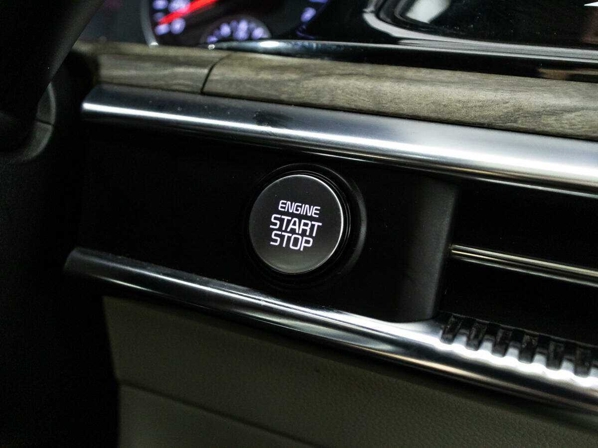 Купить Kia K5, 2021, 68 006 км.. Фото: #18