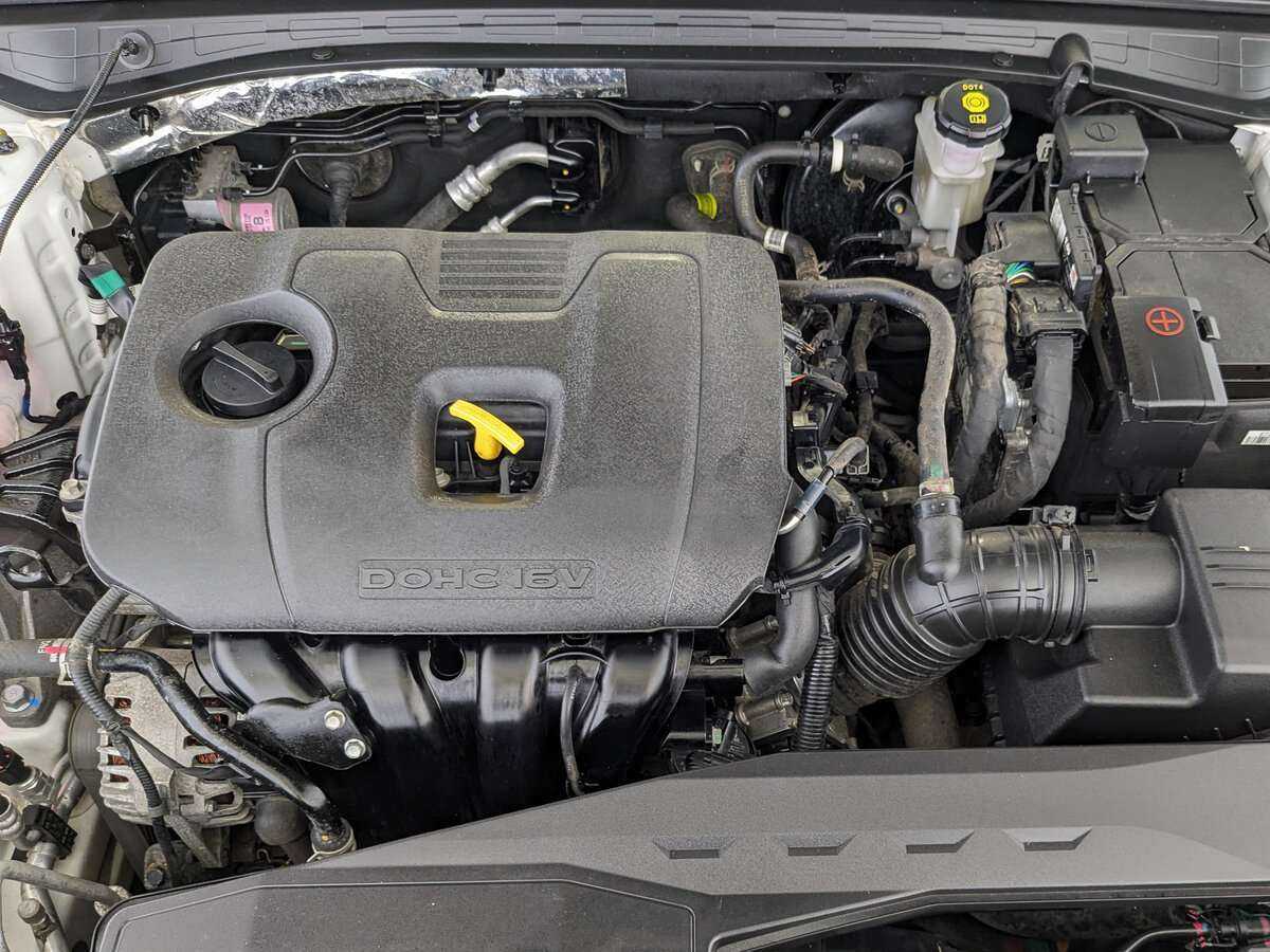 Купить Kia K5, 2021, 31 765 км.. Фото: #8