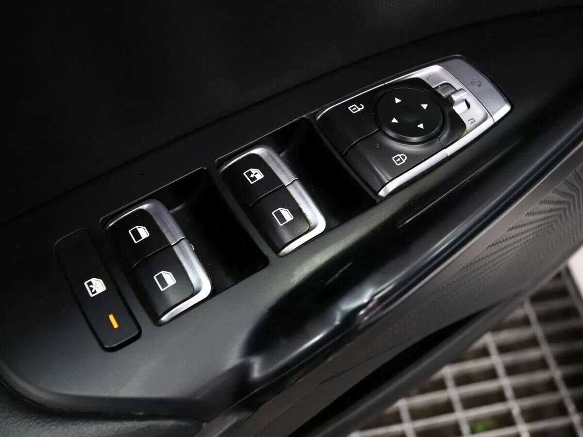 Купить Kia K5, 2021, 101 000 км.. Фото: #6