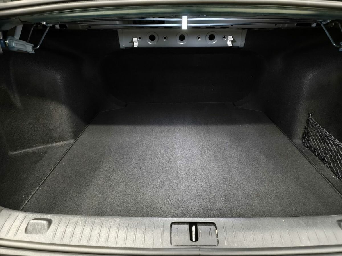 Купить Chery Arrizo 8, 2024, 32 621 км.. Фото: #14