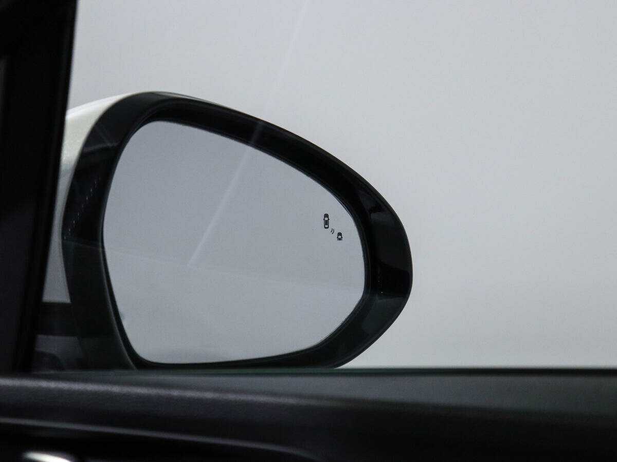 Купить Kia K5, 2021, 96 209 км.. Фото: #17