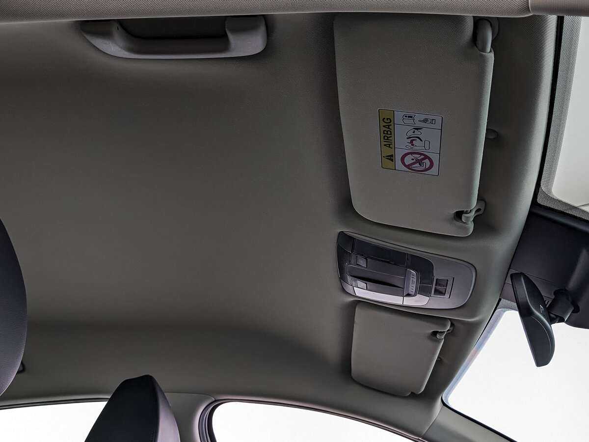 Купить Kia K5, 2020, 17 896 км.. Фото: #22