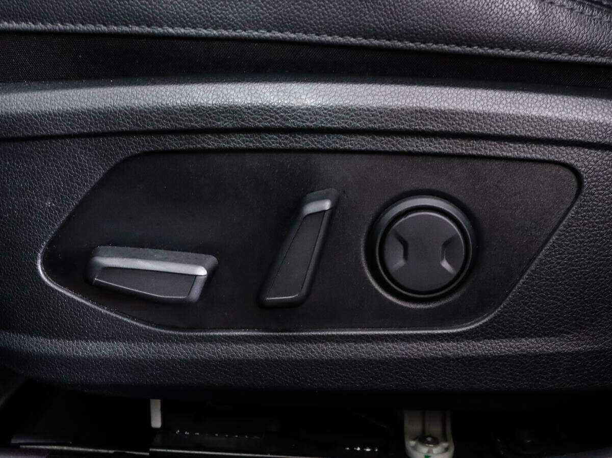 Купить Kia K5, 2021, 69 837 км.. Фото: #18