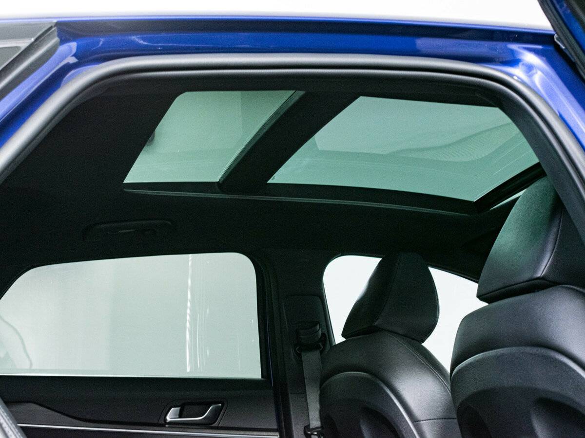 Купить Kia K5, 2021, 75 506 км.. Фото: #12