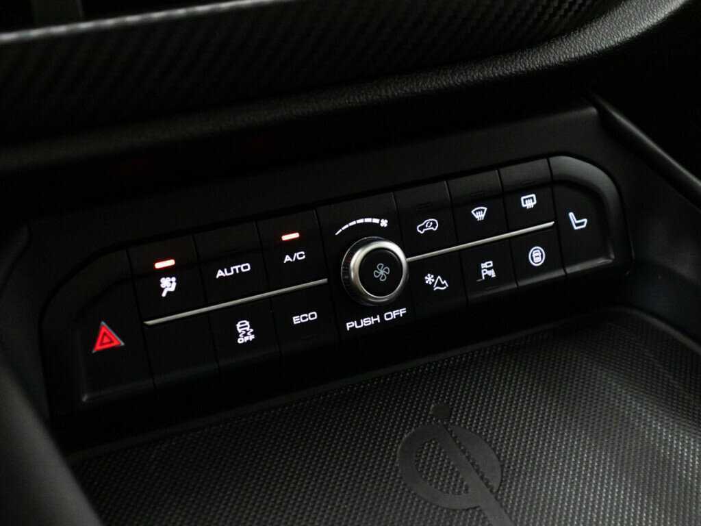 Купить Haval F7x, 2021, 48 044 км.. Фото: #16