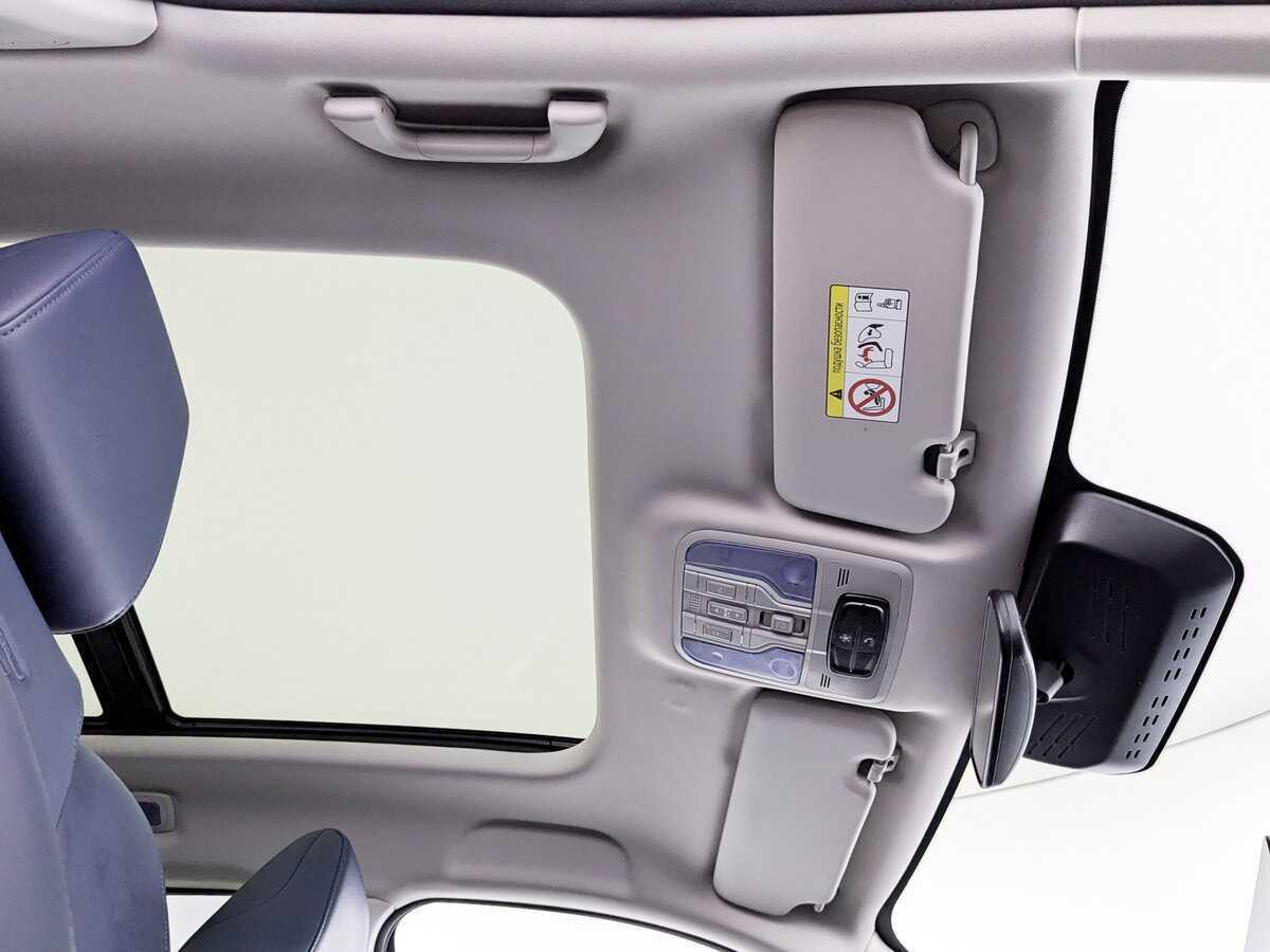 Купить Haval F7, 2022, 72 439 км.. Фото: #22