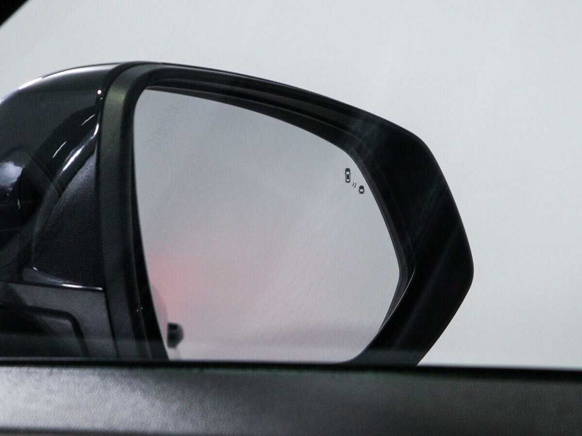 Купить Haval Jolion, 2023, 32 338 км.. Фото: #16