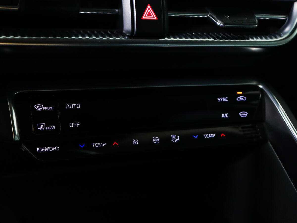 Купить Kia K5, 2020, 60 646 км.. Фото: #14