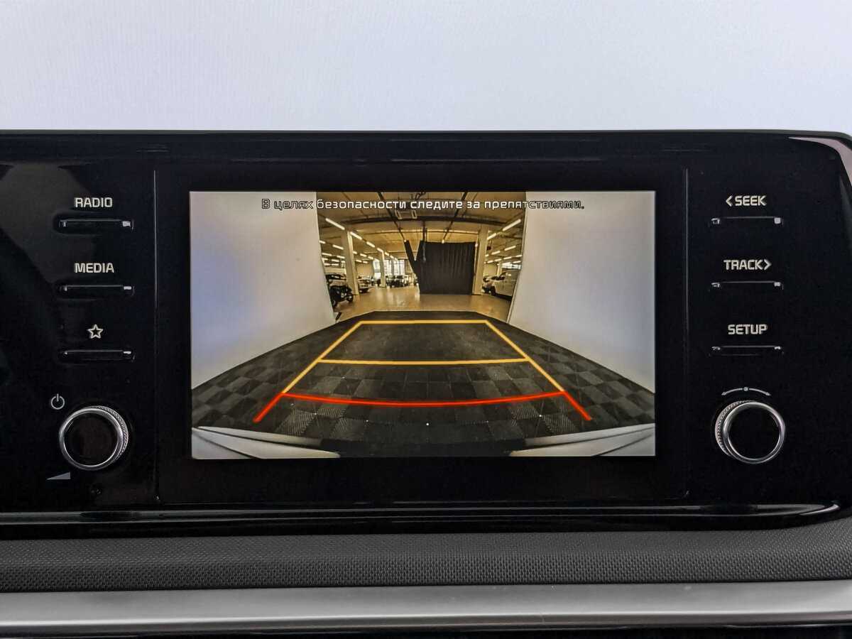 Купить Kia K5, 2023, 29 882 км.. Фото: #21