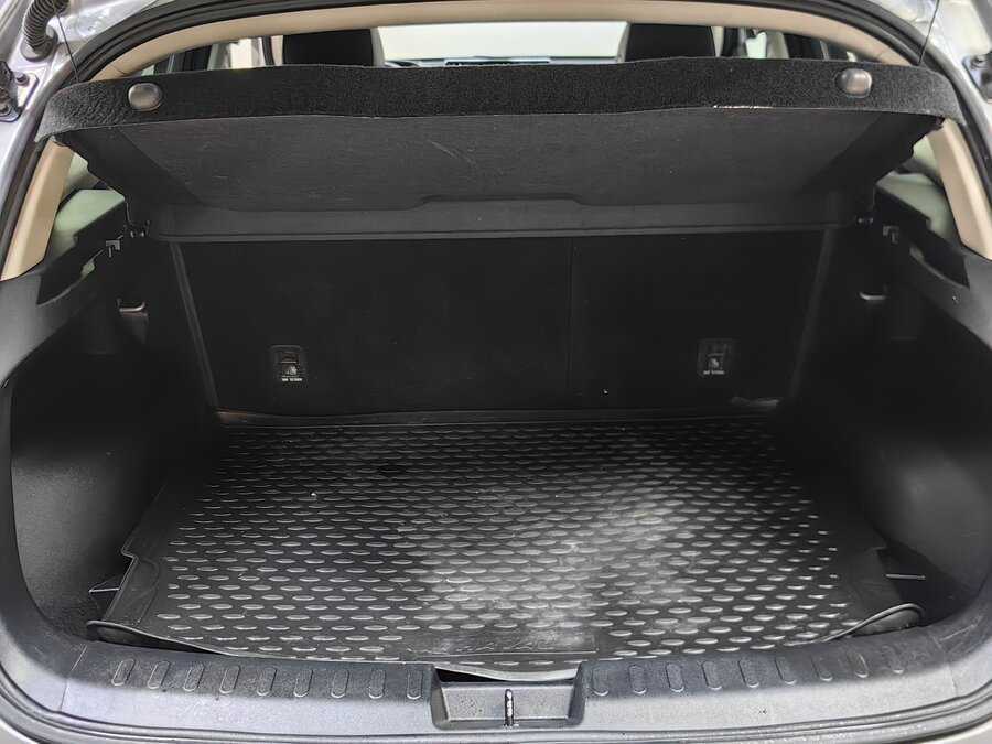 Купить Haval Jolion, 2024, 51 400 км.. Фото: #23