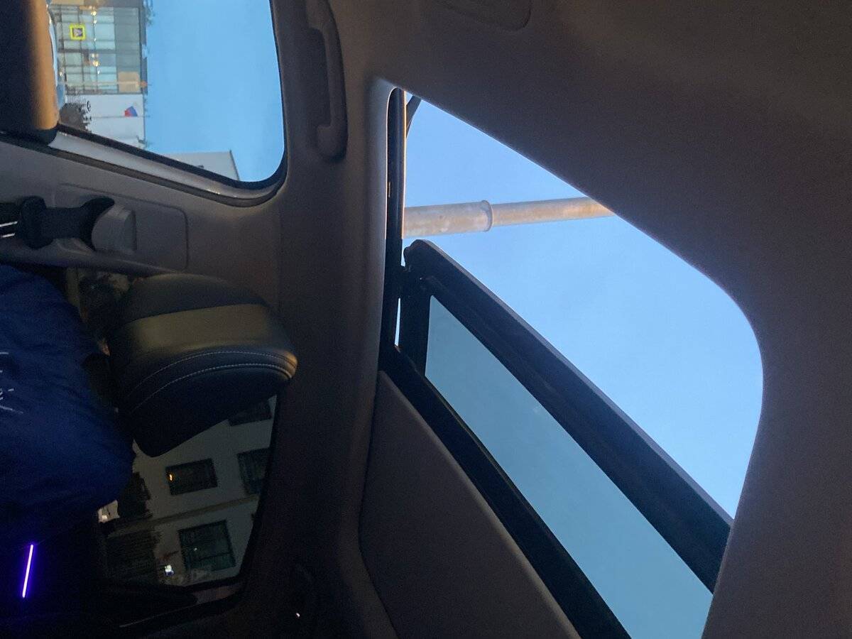 Купить Chery Arrizo 8, 2023, 34 500 км.. Фото: #8