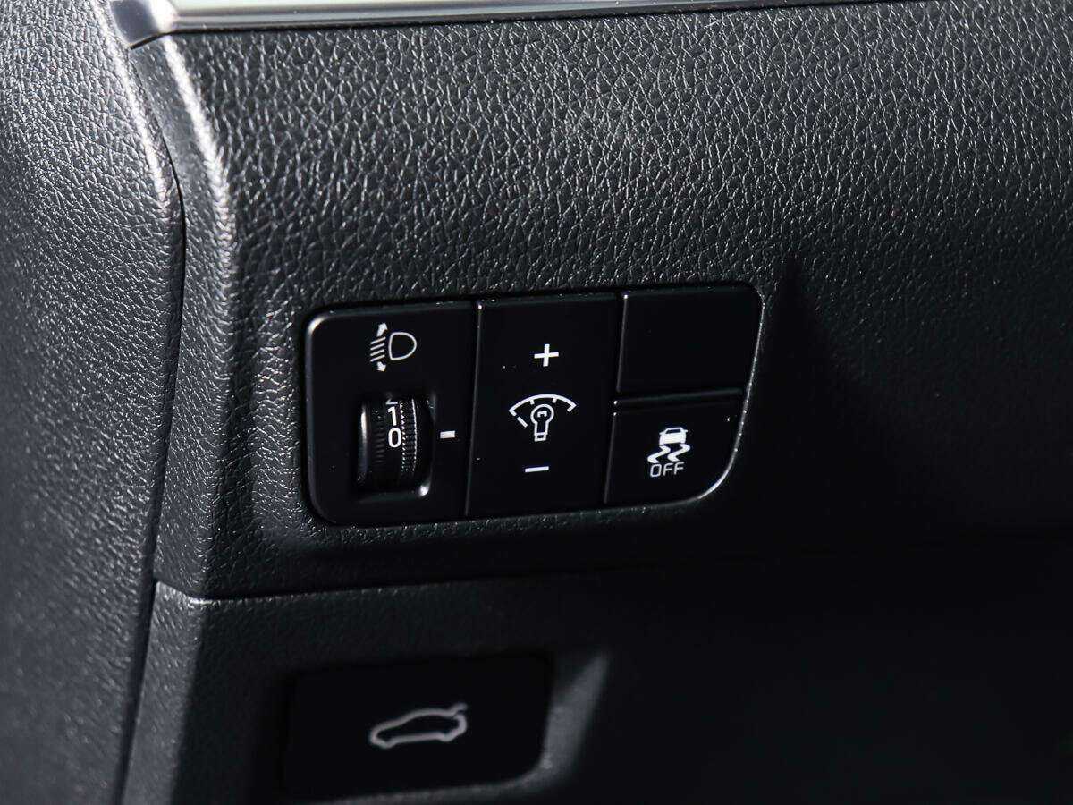 Купить Kia K5, 2021, 55 467 км.. Фото: #19