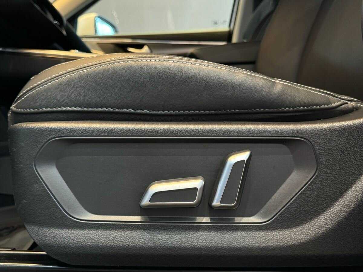 Купить Haval Jolion, 2023, 14 760 км.. Фото: #11