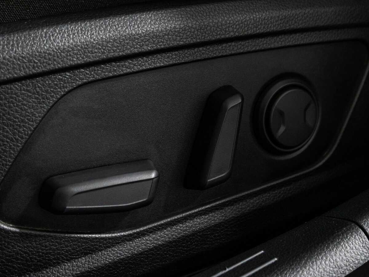 Купить Kia K5, 2020, 109 184 км.. Фото: #19