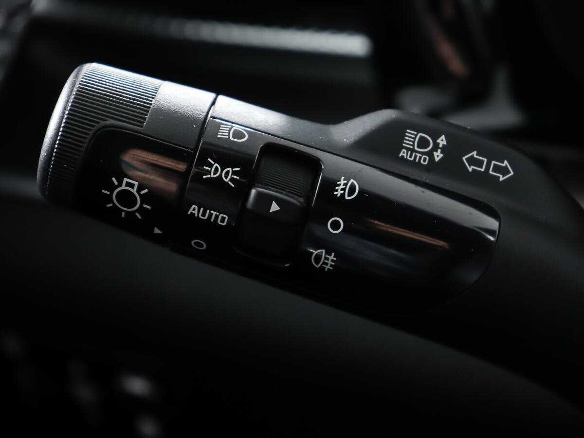 Купить Kia K5, 2020, 25 430 км.. Фото: #19