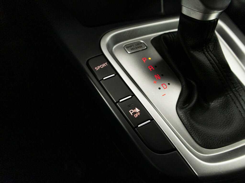 Купить Kia XCeed, 2021, 32 616 км.. Фото: #21